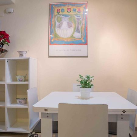 Apartaments Sant Pere Lloret de Mar Zewnętrze zdjęcie