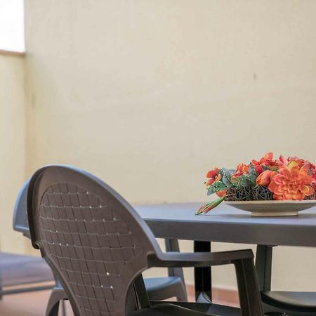Apartaments Sant Pere Lloret de Mar Zewnętrze zdjęcie