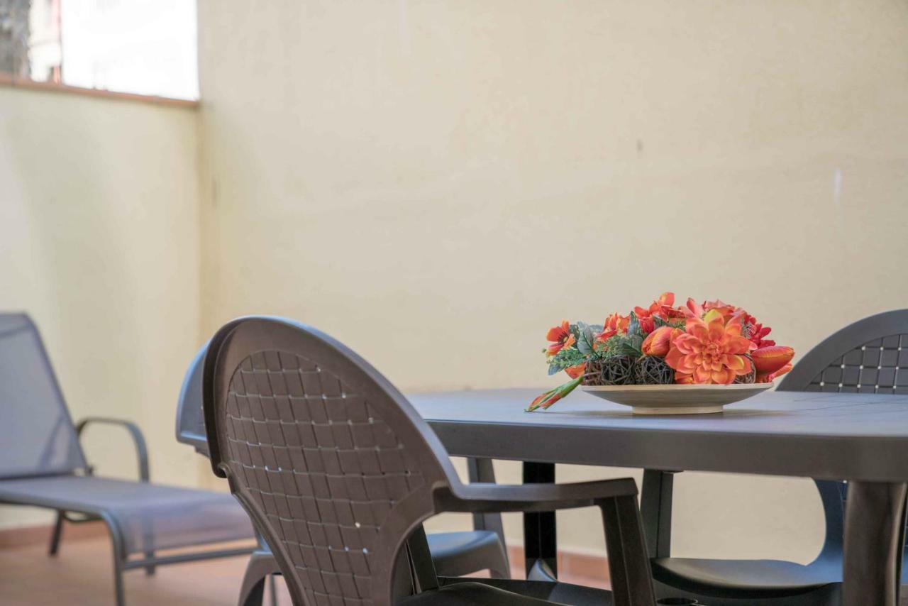 Apartaments Sant Pere Lloret de Mar Zewnętrze zdjęcie